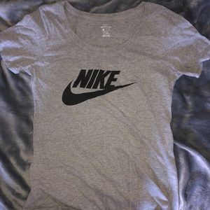 Nike t-shirt